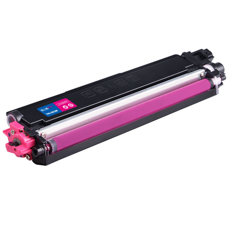 格之格TN-283硒鼓 高品质 适用兄弟HL-3160CDW HL-3190CDW DCP-9030CDN 墨粉盒