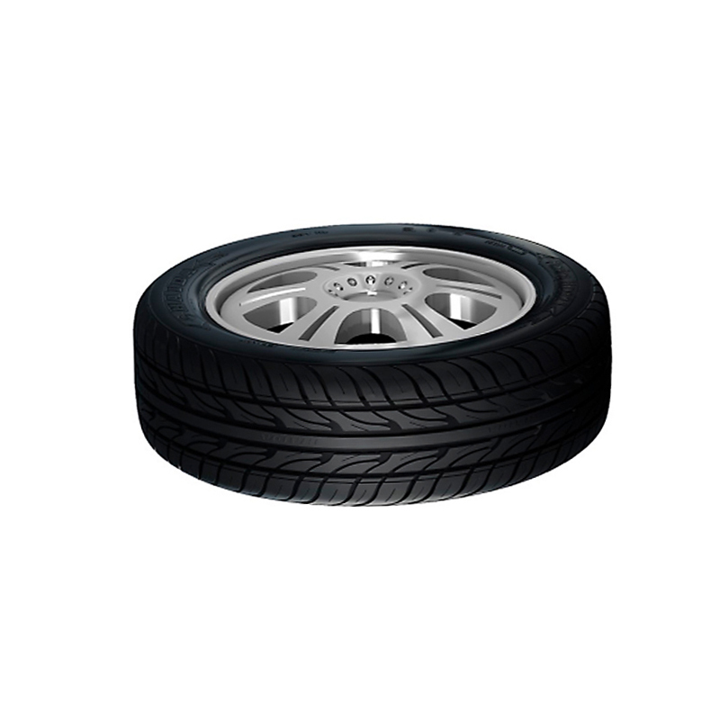 海大 (Haida)195/45R15 HD921 78V 超高性能跑车轮胎