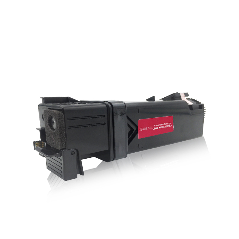 莱盛光标LSGB-XER-CT201638品红硒鼓适用于XEROX DocuPrint CP305d/CM305df