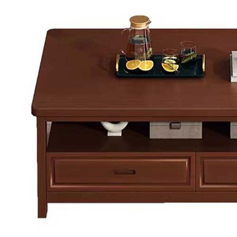 宜掌 柜 茶几 木高清大图