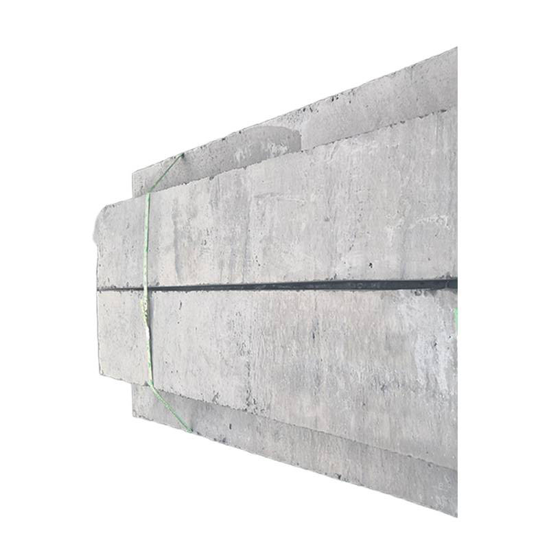 满盛达建 步行板 1480*240*80mm 块高清大图