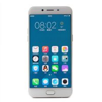 【二手8成新】oppoR9S全网通 金色 64 G 国行 商品IMEI后四位：0092