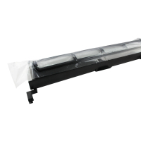 e代经典 KX-FAC415CN墨粉筒 适用 松下Panasonic KX-MB2003 2008 2038 2033