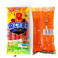双汇王中王优级火腿肠270g
