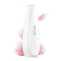 韩后花痴补水鲜润四件套(啫喱100g+美容液100ml+凝乳100m+睡眠面膜95g)