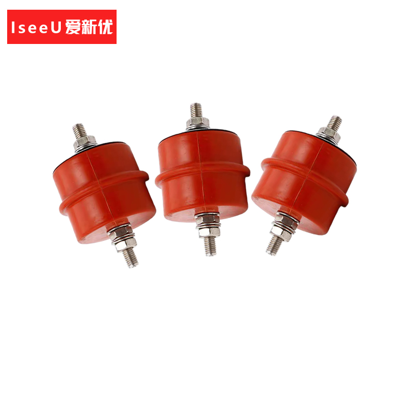 爱新优 电缆护层保护器 LHQ-27.5 (只)高清大图