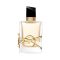 YSL 圣罗兰 自由之香女士香水 浓香水 50ml/盒 飒气柔美