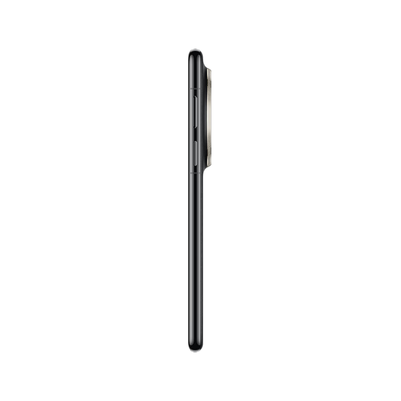 HUAWEI 华为 Mate 70 Pro+ 手机 华为鸿蒙智能手机 墨韵黑 16GB+1TB 官方标配