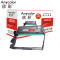 欣彩-LD333硒鼓 金融版 AR-LD333鼓架 成像鼓 硒鼓组件 适用联想LENOVO LJ3303DN LJ380