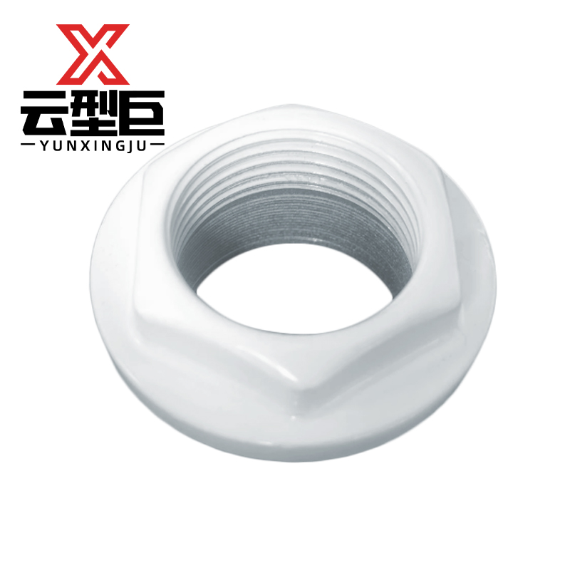 云型巨 压铸铝暖气片补芯 压铸铝暖气片配件 单位：个高清大图