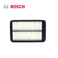 国产博世(BOSCH)空气滤清器0986AF3152适用现代名图 起亚K4 1.8 2.0 空气滤芯格