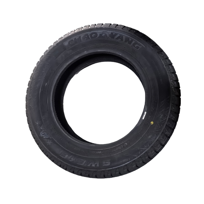 朝阳 轮胎 265/45R21四季 条高清大图