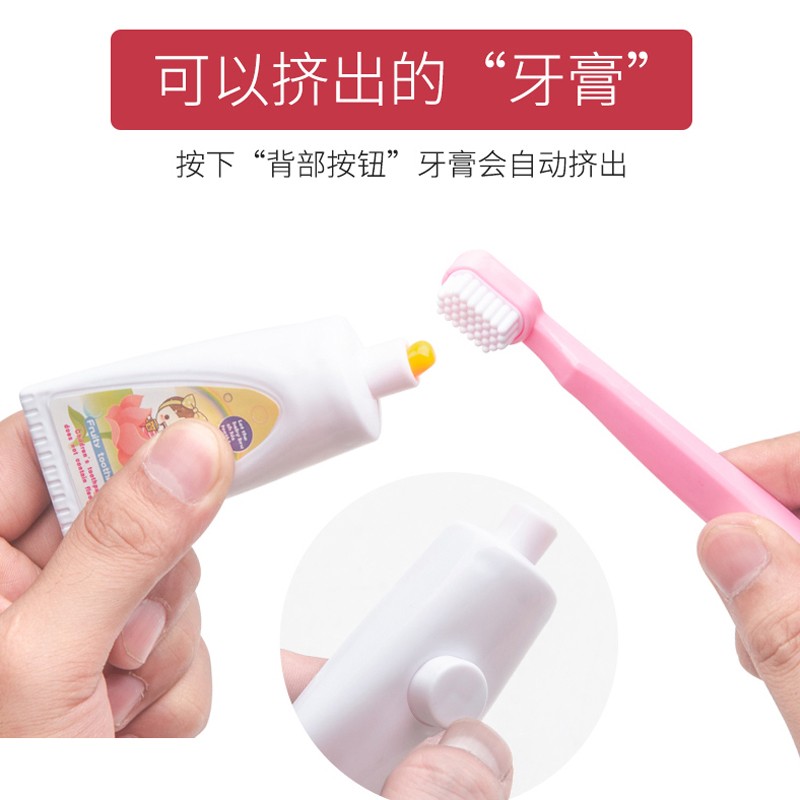 儿童医生玩具套装过家家听诊器玩具女孩3岁男孩小孩宝宝医疗院打针护士工具箱新年礼物高清大图