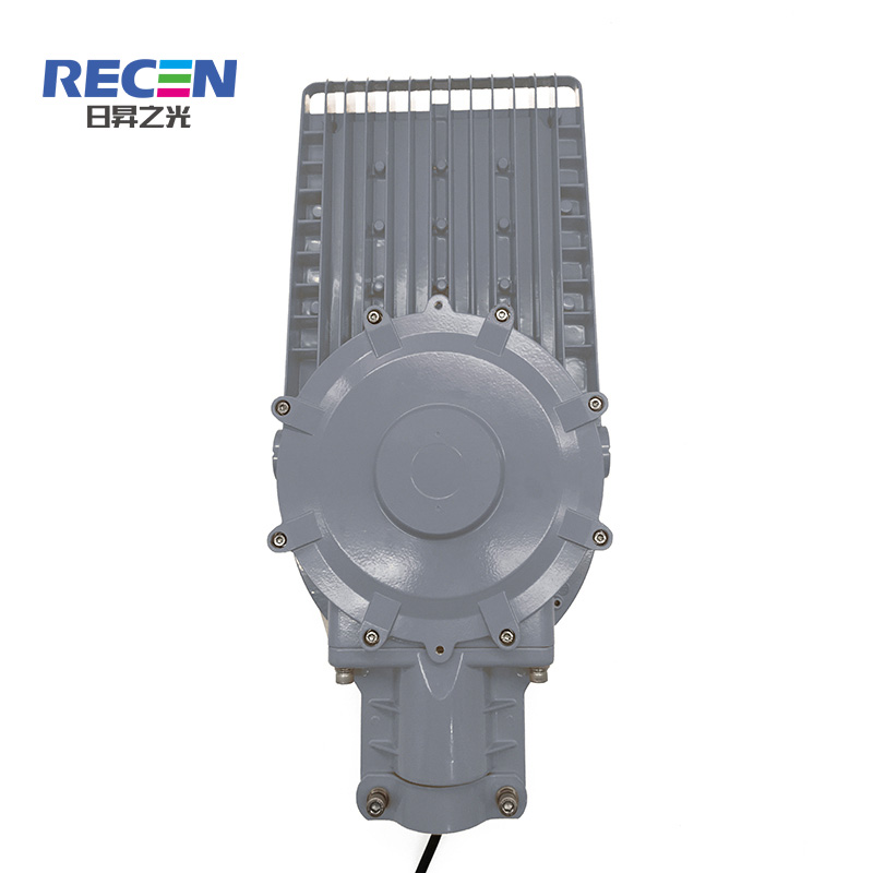 日昇之光(RECEN) RBLL183-200L 5700K/220V 防护等级:IP66 LED防爆照明灯高清大图