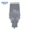 日昇之光(RECEN) RBLL183-200L 5700K/220V 防护等级:IP66 LED防爆照明灯