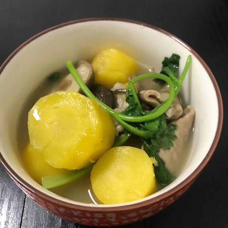 五个农民 山西运城胡萝卜新鲜批发价蔬菜胡萝卜新疆手抓饭萝卜非红皮萝卜
