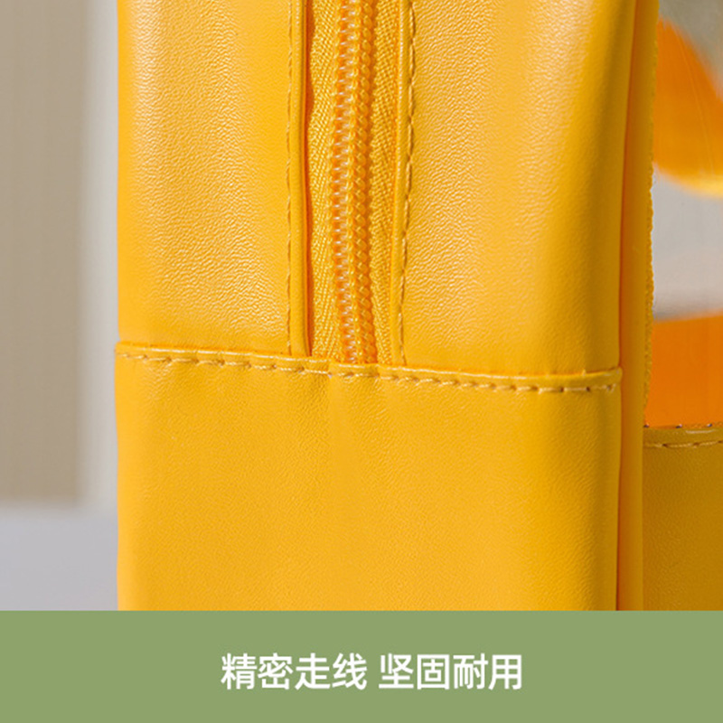 猎豹 洗漱包大号 30*21.5*10cm 个高清大图
