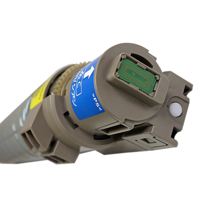 科思特MPC5000粉盒 进口粉高清 适用Ricoh理印机 Aficio C4000
