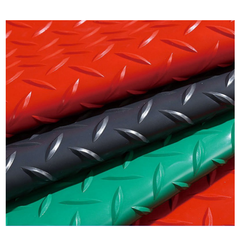 璎蕙地垫高清大图