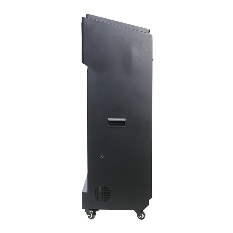 泛腾 POC 执法记录仪DZS-HDC258 12T-高清大图