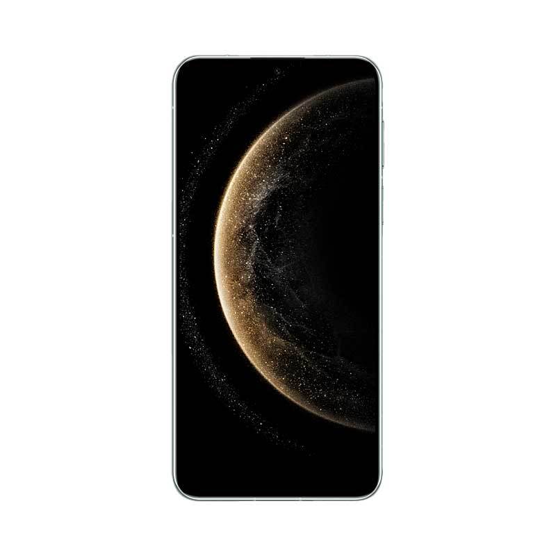 华为(HUAWEI)Mate70 12GB+512GB 云杉绿 鸿蒙AI 卫星通话 智能拍照游戏官方原装正品旗舰华为mate70pro手机