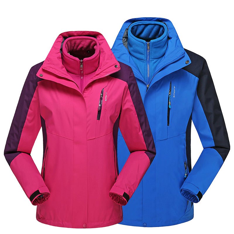 木林森(mulinsen)冲锋衣/裤报价_参数_图片_视频_怎么样_问答-苏宁易