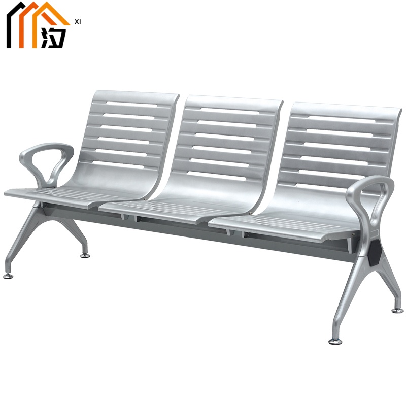 汐 连排椅3人个高清大图