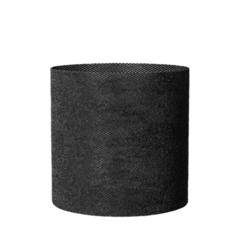 霍尼韦尔(Honeywell) PRF36B 空气净化器滤网 宠物空气净化器初效棉滤网HW-C03A