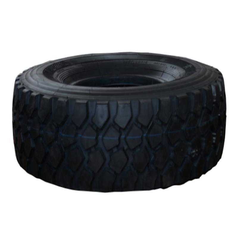 解放CA1121轮胎9.00R20SJLTDZ带内胎轮胎 原厂正品 超长质保