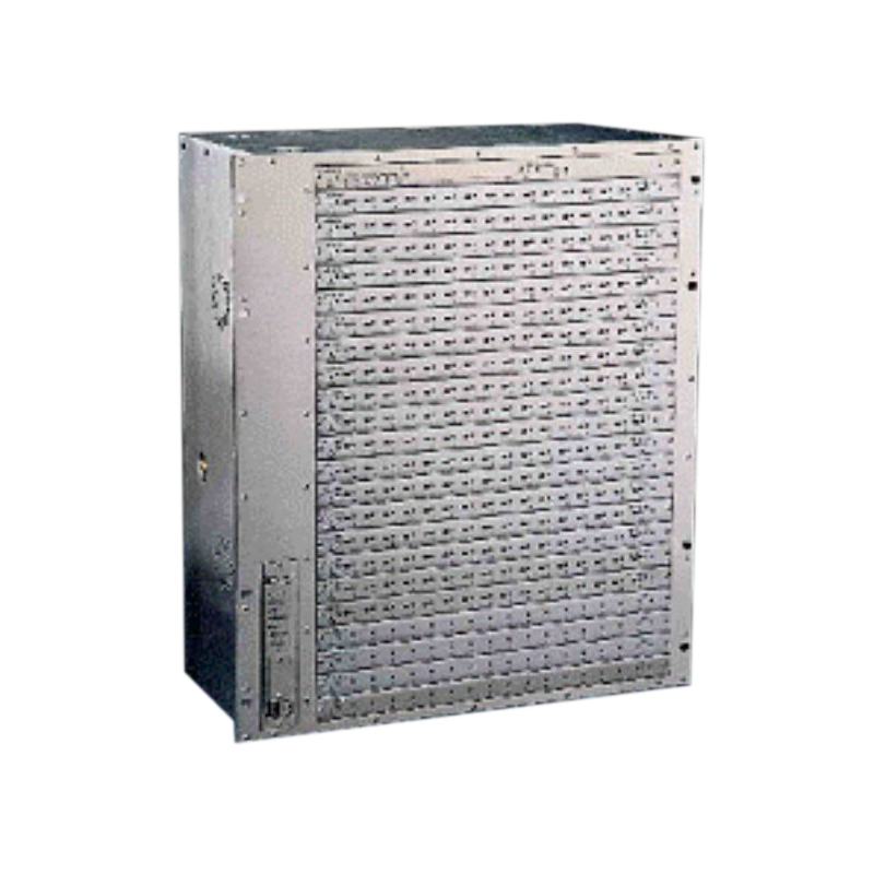 霍尼 韦尔VB矩阵板HVBNET16CPU
