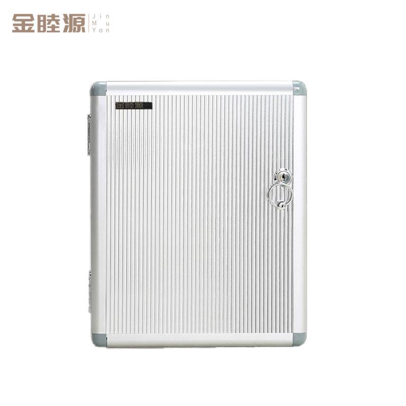 金睦源 JIN MU YON 钥匙箱 32位 个高清大图