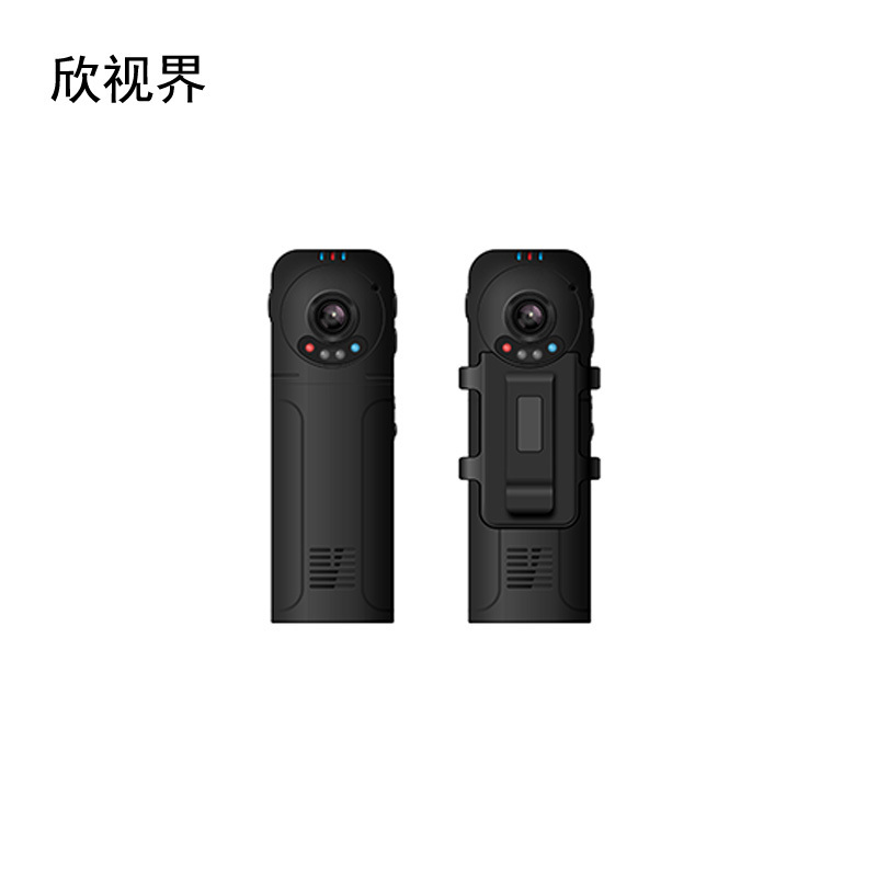 欣视界 A1 佩戴摄像装置 32G