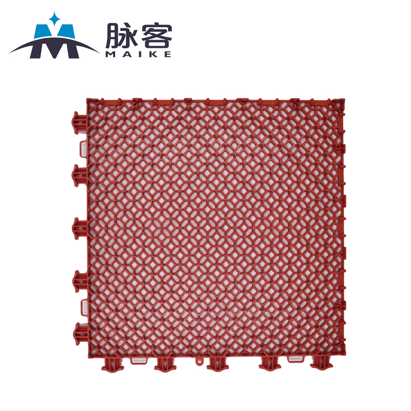 脉客 八角铜钱纹 MK-TQ高清大图