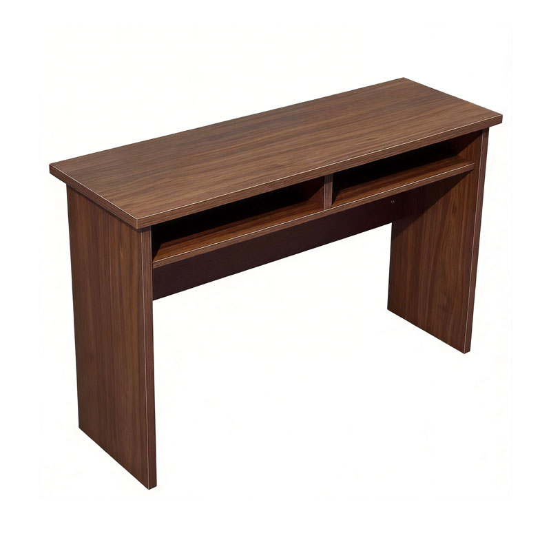 乐非凡 板式条桌 LFFY-TZ010 张高清大图