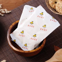 永和豆浆 甜豆浆粉 350g 永和食品 品质保证 即冲即食 非转基因豆粉 营养早餐