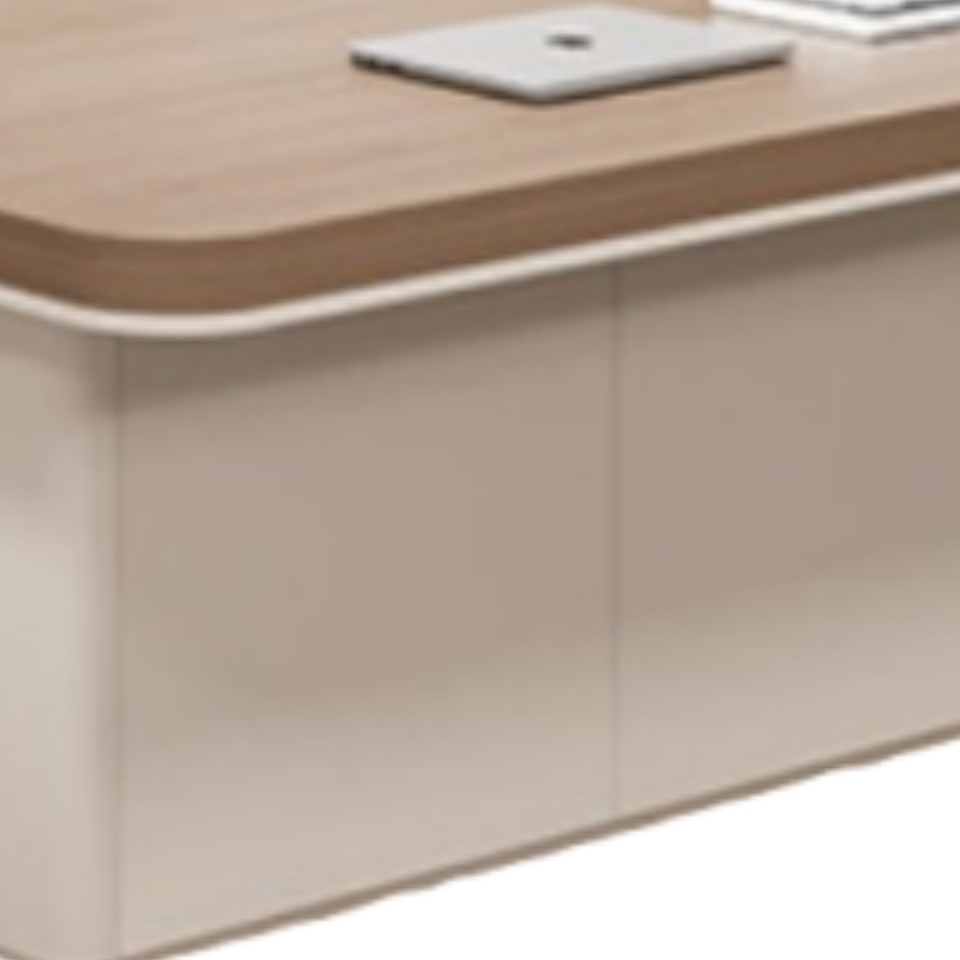 会议桌板材高清大图