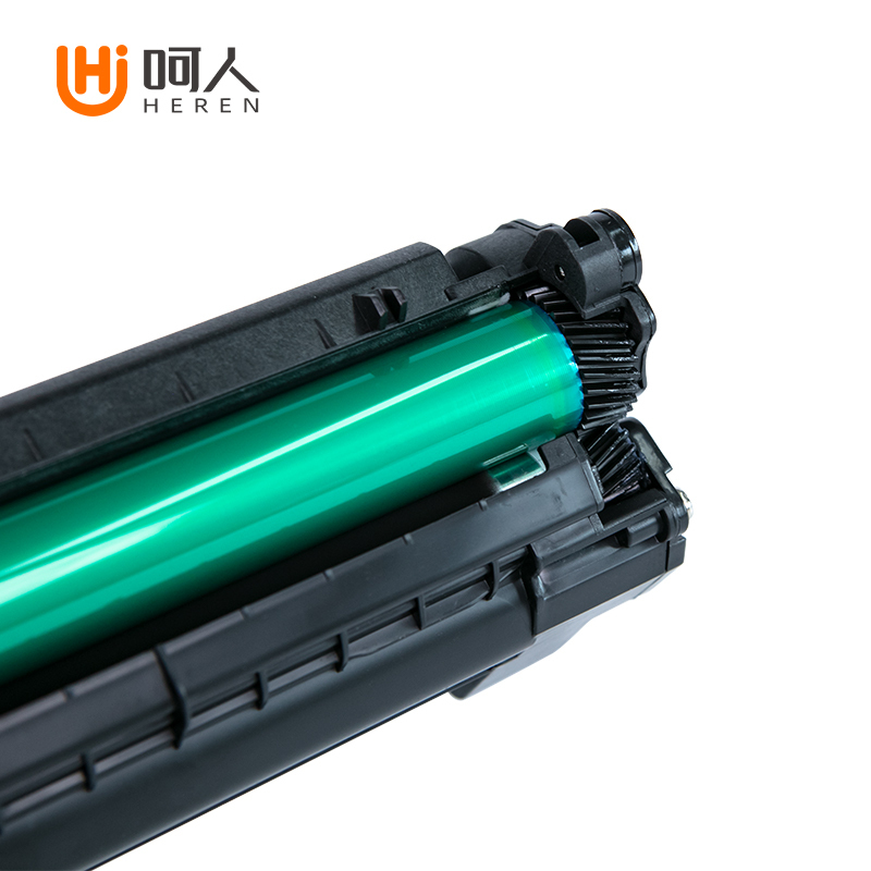 呵人 103A适用惠普HP Laser 103a 131a 133pn w1003ac