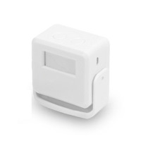 洛安斯 小白智能语音提示器 ZXA1S 个