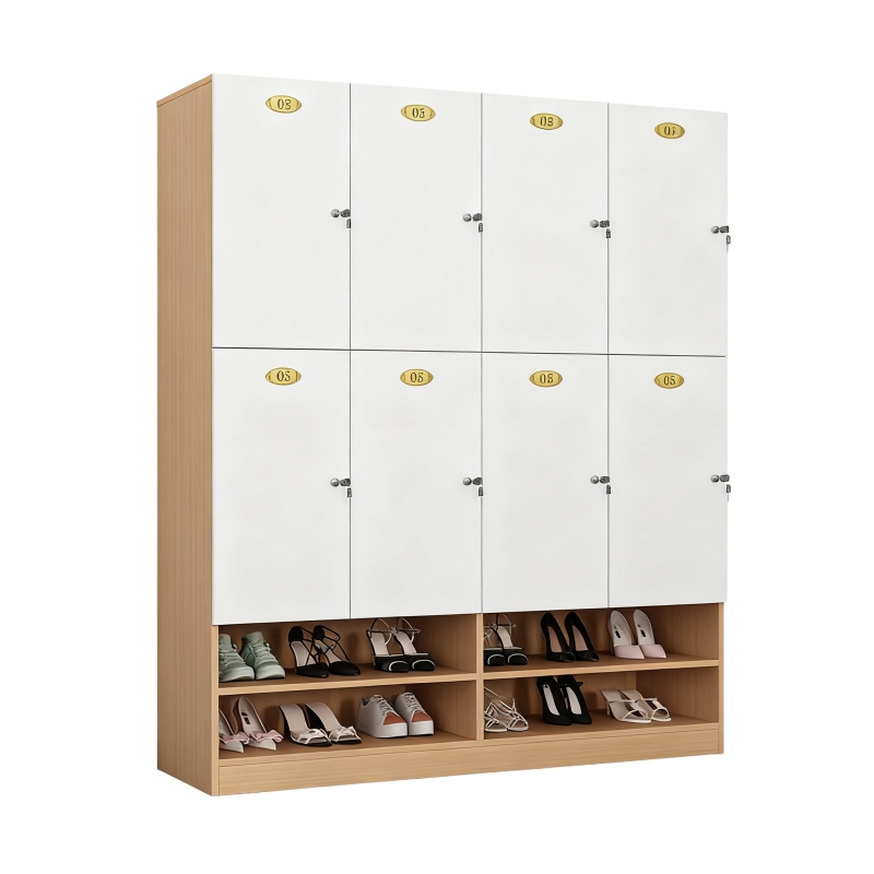 豫汉迎组合衣柜高清大图