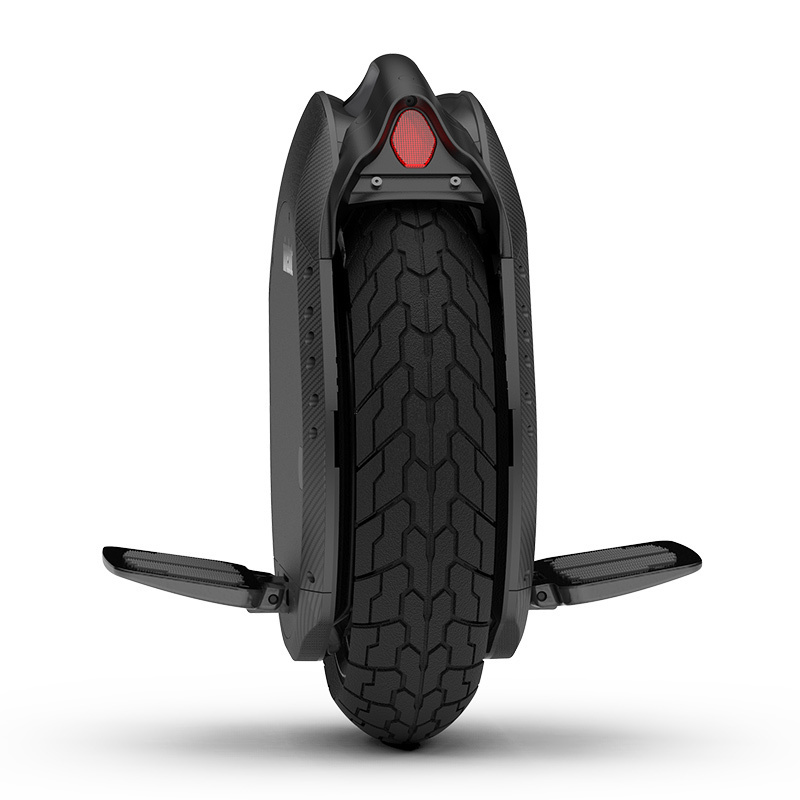 九号(Ninebot)One Z6九号单轮平衡车 电动独轮车 成人出行智能体感车
