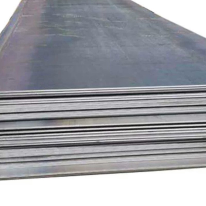 普通钢板250mm*250mm*2mm(单位:块)高清大图