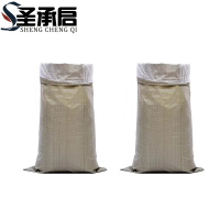 圣承启 编织袋 130cm*170cm 条