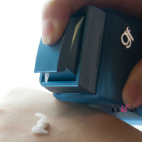 高夫（gf）男士护肤品套装锐智多效焕肤洗面奶爽肤水乳液面霜补水保湿旗舰店