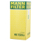 曼牌滤清器(MANNFILTER)机油滤清器HU7029Z卡宴/途锐II/进口奥迪A4/A6/A7/A8/Q5/Q7