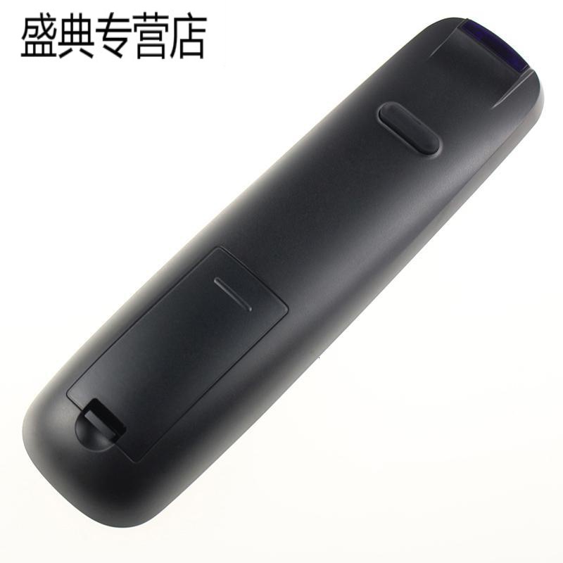 原装创维电视遥控器YK-6013J 40G6A 43G6A 50G6A 55G6A 65G6A高清大图