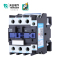 天正电气 CJX2-3210 220V 3NO 1NO 32A 50Hz 3P 02010070161 交流接触器