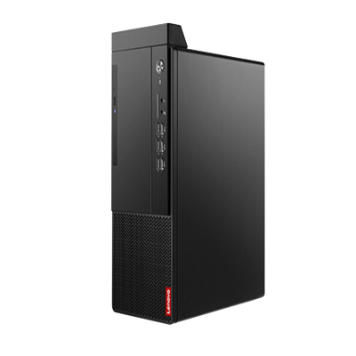 联想(lenovo)启天M455 单主机 (i5-12500 8GB B660PCI 512G 无光驱 W11h)