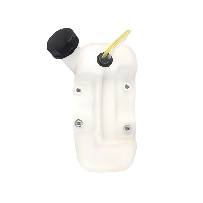 鸣驰鑫鼎 油箱 GZ40N 个高清大图