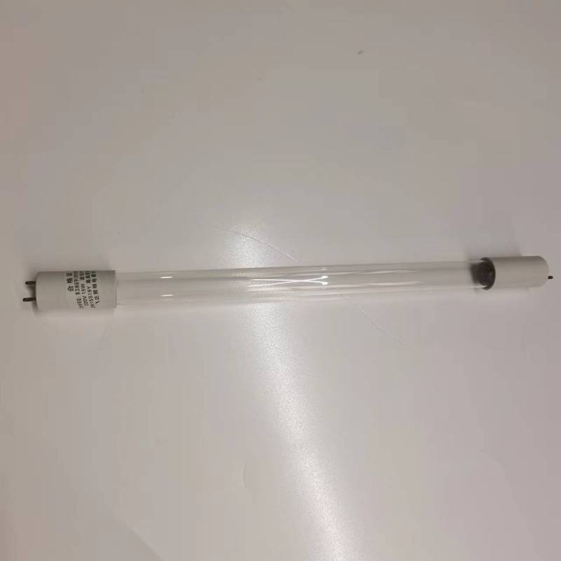 帮客材配 全新原装法迪欧集成灶 JJZT- 90X01 紫外线消毒灯 收前务必验货高清大图