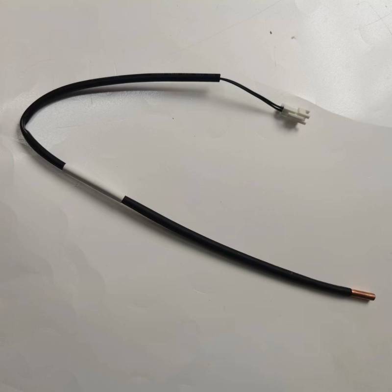 帮客材配 全新原装惠而浦150A空气能热水器水箱温度传感器 收前务必验货高清大图